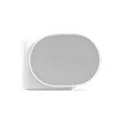 Barra de sonido premium Arc Ultra
