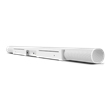 Barra de sonido premium Arc Ultra