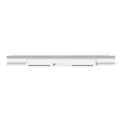 Barra de sonido premium Arc Ultra
