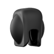 Capuchón de Lentes Insta360 X3
