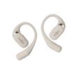 Auriculares Inalámbricos Shokz OpenFit - Beige
