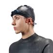Auriculares Inalámbricos Shokz OpenSwim Pro - Rojo