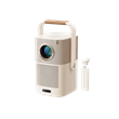 Proyector Yaber T2 Plus