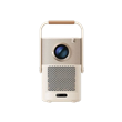 Proyector Yaber T2 Plus