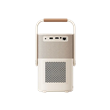 Proyector Yaber T2 Plus