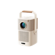 Proyector Yaber T2 Plus