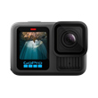Cámara GoPro HERO 13 - Black Creator Edition
