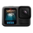 Cámara GoPro HERO 13 - Black