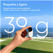 Insta360 GO 3S Standard Edition 128GB - Arctic White