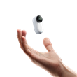 Insta360 GO 3S Standard Edition 128GB - Arctic White