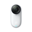 Insta360 GO 3S Standard Edition 128GB - Arctic White