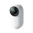 Insta360 GO 3S Standard Edition 128GB - Arctic White