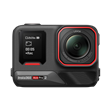 Insta360 Ace Pro 2 Dual Battery Bundle