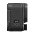 Insta360 Ace Pro 2 Dual Battery Bundle
