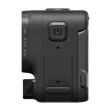 Insta360 Ace Pro 2 Dual Battery Bundle