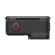 Insta360 Ace Pro 2 Dual Battery Bundle