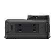 Insta360 Ace Pro 2 Dual Battery Bundle