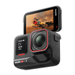 Insta360 Ace Pro 2 Dual Battery Bundle