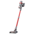 Aspiradora inalámbrica Honiture S13 Pro