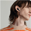 Auriculares Inalámbricos Sudio D1