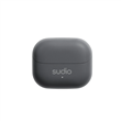 Auriculares Inalámbricos Sudio D1