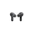 Auriculares Inalámbricos Sudio D1