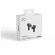 Auriculares Inalámbricos Sudio D1
