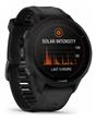 Forerunner 955 Solar