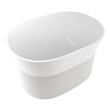 Parlante Wi-Fi Sonos ERA 300 -  Blanco
