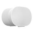 Parlante Wi-Fi Sonos ERA 300 -  Blanco
