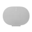 Parlante Wi-Fi Sonos ERA 300 -  Blanco