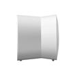 Parlante Wi-Fi Sonos ERA 300 -  Blanco