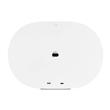 Parlante Wi-Fi Sonos ERA 300 -  Blanco