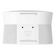 Parlante Wi-Fi Sonos ERA 300 -  Blanco