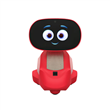 Robot Didáctico MIKO 3 con IA - Rojo