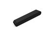 Barra de sonido Sonos RAY - Negro