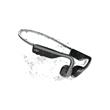 Auriculares Inalámbricos Shokz OpenMove - Grey