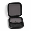 Estuche protector Airofit