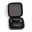 Estuche protector Airofit