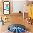 Aspiradora Robot Honiture V8 Pro