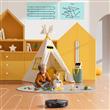 Aspiradora Robot Honiture V8 Pro