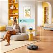 Aspiradora Robot Honiture V8 Pro
