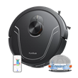 Aspiradora Robot Honiture V8 Pro