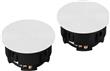 Parlantes de techo Sonos by Sonance