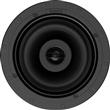 Parlantes de techo Sonos by Sonance