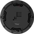 Parlantes de techo Sonos by Sonance
