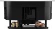 Parlantes de techo Sonos by Sonance