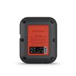inReach Messenger