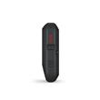 inReach Messenger