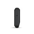 inReach Messenger